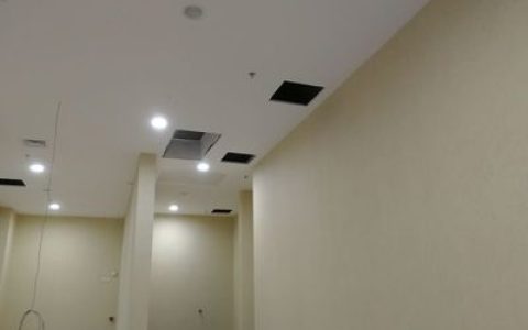 灰漆十大品牌排行榜最新(十大品牌墙漆排行榜)
