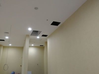 灰漆十大品牌排行榜最新(十大品牌墙漆排行榜)插图