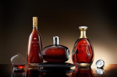 中国高贵白酒排行榜(中国名白酒排行榜)插图
