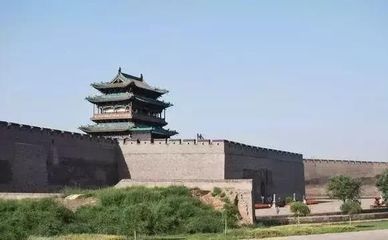 视频中国十大县城排行榜(中国最富县城排行榜)插图1