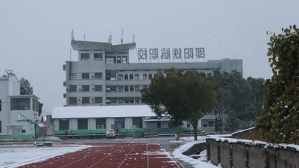 宾阳十大中学排行榜名单(宾阳新桥中学老师名单)插图1