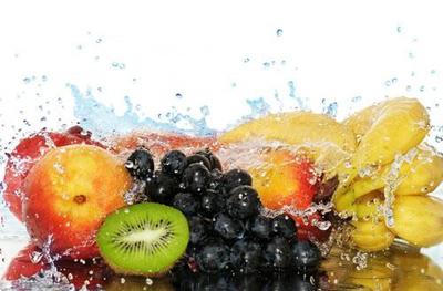 十大低糖减肥水果排行榜(减肥期间低糖水果有哪些)插图