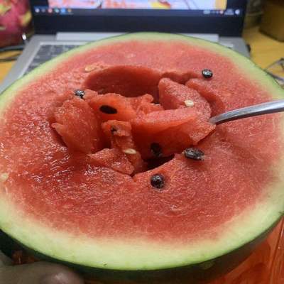西瓜视频十大土豪排行榜(西瓜品牌十大排行榜)插图1