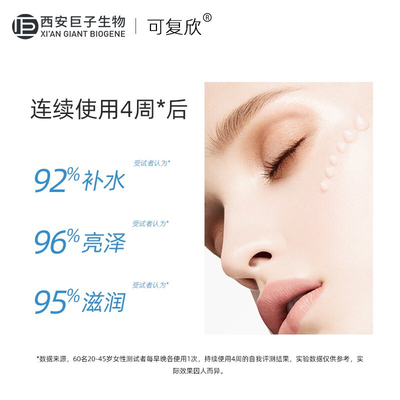 全中国整形排行榜(整形排行榜深圳)插图