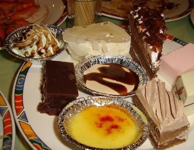 延边市十大富豪排行榜图(延边十大美食排行榜)插图1