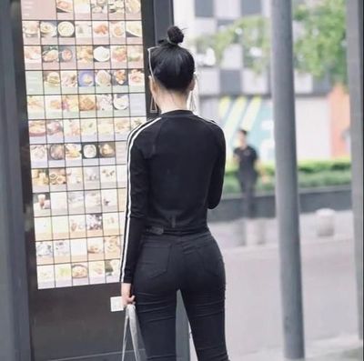 中国身高比例排行榜(中国美女身高排行榜)插图1