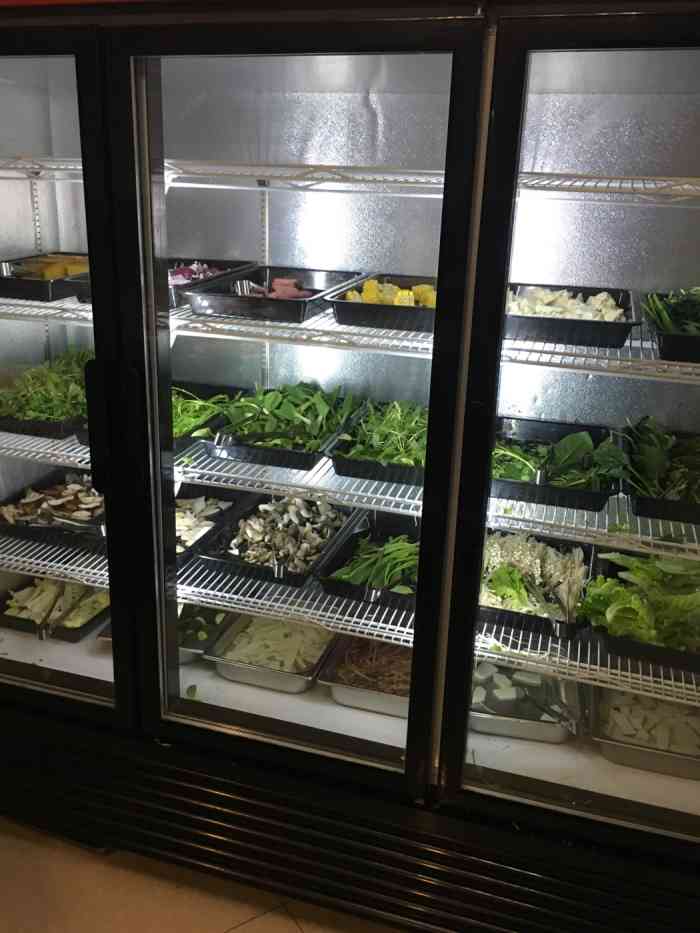 十大保鲜室食材排行榜(保鲜袋十大品牌排行榜)插图2