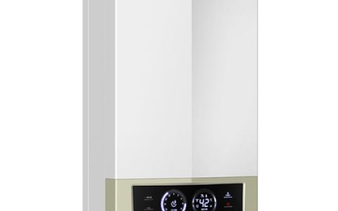 管线机十大价格排行榜最新(管线仪十大名牌排行榜最新)