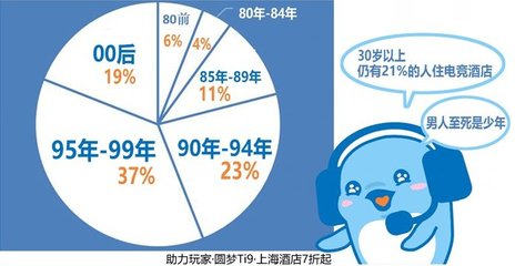 中国去年出境排行榜(去年中国纳税排行榜)插图