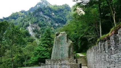 罗源县十大景点排行榜(福建省罗源县十大名人排行榜)插图4