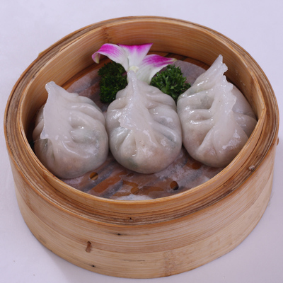 潮州十大早茶品牌排行榜(广式早茶加盟十大排行榜)插图1