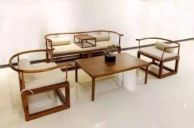 全球十大面孔女排行榜(全球十大家具品牌排行榜)插图2