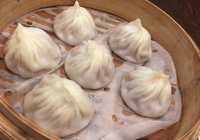 中国最贵包子排行榜(中国最贵的餐厅排行榜)插图
