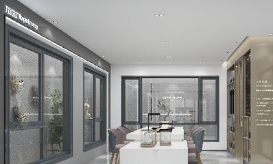 十大顶固品牌排行榜(广东顶固门窗是十大品牌吗)插图2