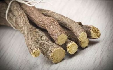 十大名贵植物药材排行榜(中国名贵动物药材排行榜)插图2