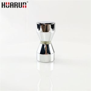饮水杯十大品牌排行榜美国(饮水设备品牌排行榜)插图1