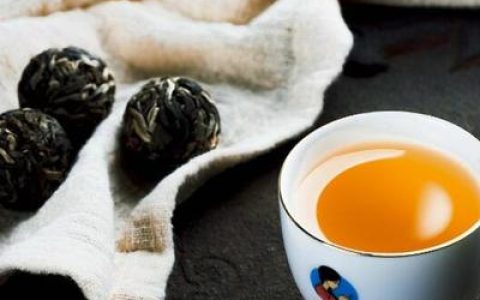 龙珠十大选手排行榜最新(龙珠普洱茶十大品牌排行榜)