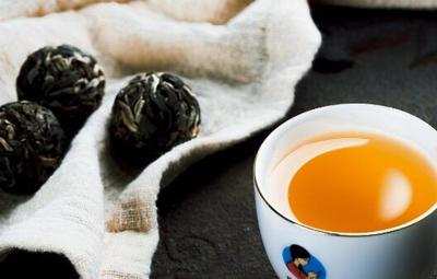 龙珠十大选手排行榜最新(龙珠普洱茶十大品牌排行榜)插图