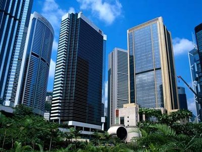 福布斯福布斯中国排行榜(2008中国福布斯排行榜)插图