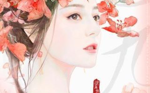 十大超火小说排行榜推荐(十大巅峰搞笑小说排行榜)