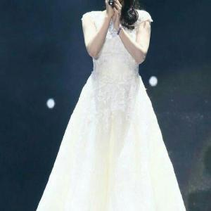 中国女星 身材排行榜(中国女星票房排行榜)插图1 中国女星 身材排行榜(中国女星票房排行榜)插图1