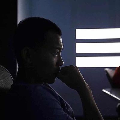 nba中国粉丝排行榜(nba在中国有多少粉丝)插图