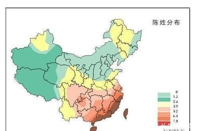 中国各地盛宴排行榜(中国各地气温排行榜)插图1