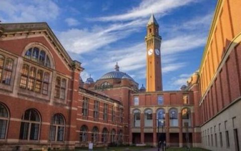 中国十大艺术生大学排行榜(中国十大名校大学排行榜)