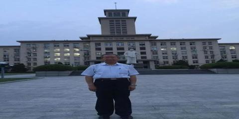 南京十大老板排行榜(南大港十大老板排行榜)插图