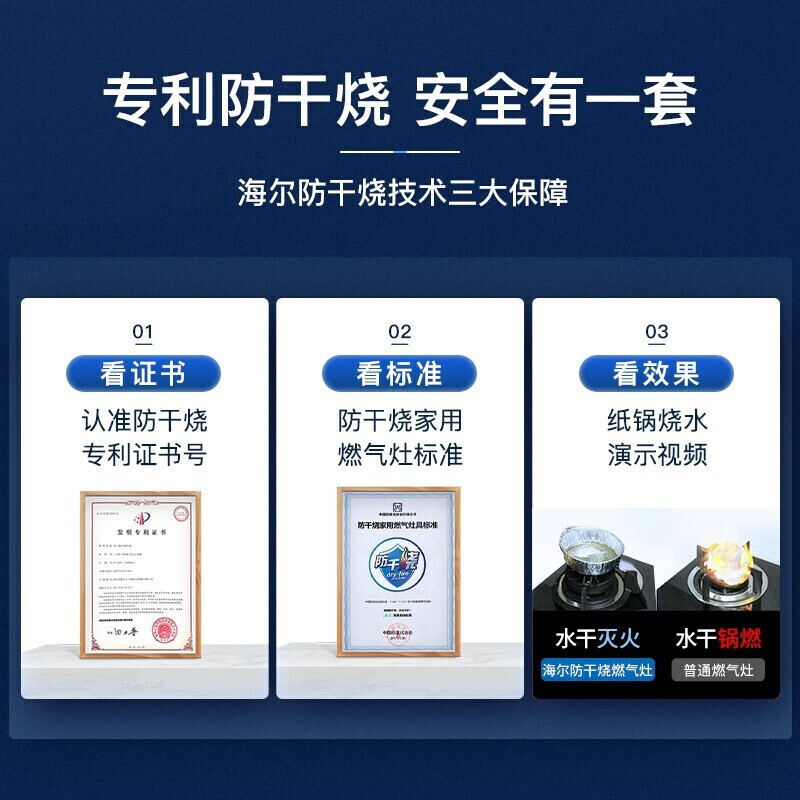 云南十大纳税户排行榜(2022年十大纳税企业排行榜)插图1