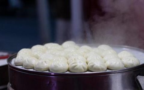 中国水饺火锅排行榜(东北水饺品牌排行榜前十名)