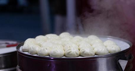 中国水饺火锅排行榜(东北水饺品牌排行榜前十名)插图