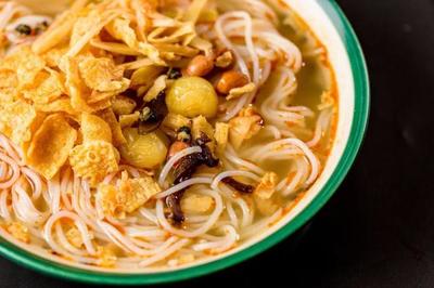 姜黄素粉十大品牌排行榜(姜黄素十大排名)插图