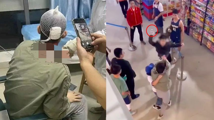 香港案件十大案件排行榜(中国十大碎尸案件排行榜)插图