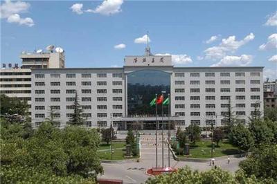 中国十大企业集团排行榜(澳门十大集团排行榜)插图1
