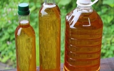 十大放心酱油排行榜中国(中国十大品牌酱油排行榜最新)