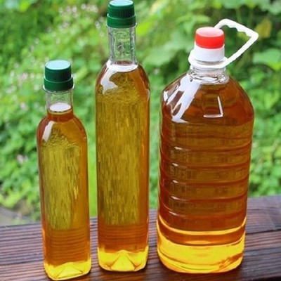 压榨油十大品牌排行榜最新(压榨葵花油排行榜是哪个品牌)插图1