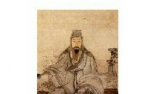明朝十大卫所排行榜最新(明朝十大名医排行榜)