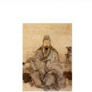 明朝十大卫所排行榜最新(明朝十大名医排行榜)插图