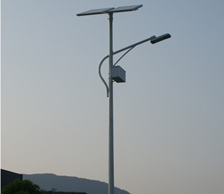中国路灯数量排行榜(路灯电池品牌排行榜)插图1