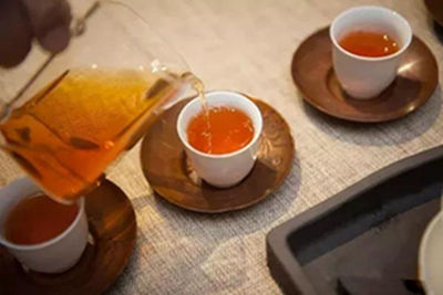 十大茶杯品牌杯具排行榜(十大高档玻璃茶杯品牌排行榜)插图1