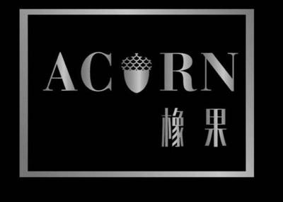 中国金融十大品牌排行榜(十大重生金融小说排行榜)插图1