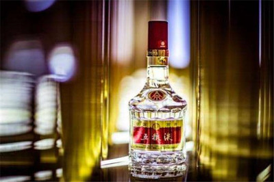 聊城十大污水厂排行榜名单(聊城十大名酒排行榜)插图3