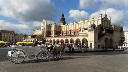 中国旅欧球员排行榜(旅欧的中国球员)插图