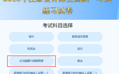 十大游戏实名制排行榜(十大游戏排行榜2022前十名)