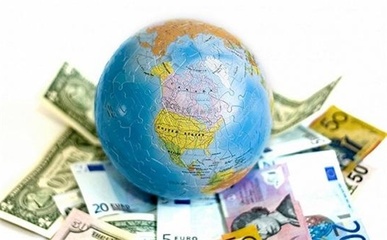 十大国外税收洼地排行榜(天津十大税收洼地)插图2