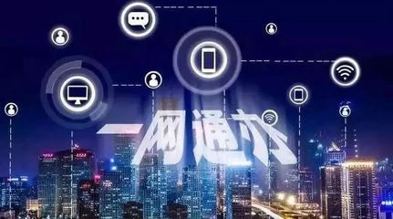 中国服务平台排行榜(中国健康服务平台)插图2