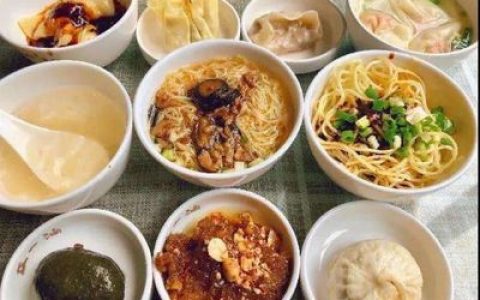 晋州十大门窗品牌排行榜(晋州名吃十大排行榜)