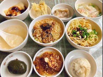 晋州十大门窗品牌排行榜(晋州名吃十大排行榜)插图