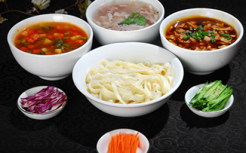 婴儿面食十大排行榜(十大面食品牌排行榜)